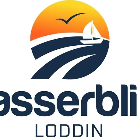 Wasserblick Deluxe 8 * 洛丁