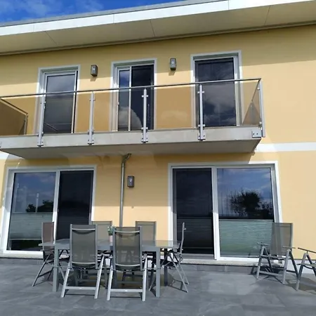 Wasserblick Deluxe 8