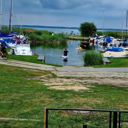 Wasserblick Deluxe 8 洛丁